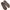 Vans Streetwear Skater Sneakers Pria tan photo 4