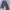 WIDE PANT - FRAY ID photo 3
