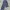 WIDE PANT - FRAY ID photo 1