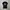Y2K T-shirt Pria black photo 1