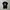 Y2K T-shirt Pria Black