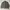 Green Workjacket Costume photo 3