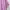 Polo Ralph Lauren Minimalist Casual Polo shirt Pria purple photo 3