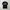 Streetwear Y2K T-shirt Pria black photo 1