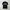 Streetwear Y2K T-shirt Pria Black