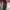 Luxury Short Pria multicolor photo 8