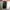 Luxury Short Pria multicolor photo 7