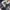 Nudie Luxury Casual Jeans Pria navy photo 3