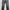 Nudie Luxury Casual Jeans Pria navy photo 5