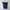 Quiksilver Streetwear Short Pria navy photo 4
