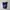 Quiksilver Streetwear Short Pria navy photo 2
