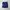 Quiksilver Streetwear Short Pria navy photo 3