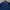 New Balance Casual Varsity jacket Pria navy photo 1