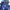 GAP Streetwear Outerwear Kids multicolor photo 4