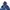 GAP Streetwear Outerwear Kids multicolor photo 2