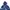 GAP Streetwear Outerwear Kids Multicolor