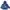 GAP Streetwear Outerwear Kids multicolor photo 1