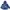 GAP Streetwear Outerwear Kids Multicolor
