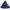 GAP Streetwear Outerwear Kids multicolor photo 3