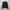 Studio Nicholson Longsleeve Oversize T-shirt photo 5