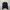 Studio Nicholson Longsleeve Oversize T-shirt