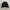 ZARA OVERSIZED PUFFER JACKET photo 1