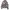 Marini italy mesh top shirt animals leopard  photo 1