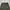 cargo pants green army photo 8