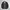 Casual Formal shirt Pria black gray photo 1