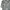 Cardigan seag mesh top floral graphic photo 3