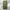 cargo pants multipocked photo 2