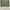 cargo pants multipocked photo 5
