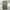 cargo pants multipocked photo 1
