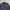 Casual Formal shirt Pria blue photo 3