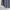 Casual Formal shirt Pria blue photo 4