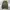 cargo pants olive green photo 1