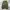 Cargo Pants Olive Green