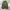 cargo pants olive green photo 2