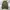 Cargo Pants Olive Green