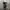 Max&Co Midi Abstract Dress photo 3