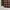 Uniqlo Casual Formal shirt Pria cream brown photo 6