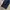 BAGGY JEANS STEADY photo 5