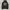 Buckaroo Y2K Faded Black Hoodie photo 3