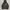 Buckaroo Y2K Faded Black Hoodie photo 1
