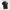 Japanese brand Streetwear Y2K Polo shirt Pria white black photo 2