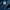 Track top adidas navy photo 5