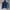 Track top adidas navy photo 1