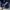 Track top adidas navy photo 4