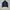 Track top adidas navy photo 2