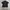 Ezio Chore Shirt photo 2